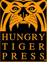 Hungry Tiger Press Homepage