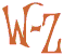 W-Z